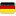 Translate in German