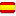 Translate in Spanish