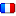 Translate in French