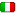 Translate in Italian